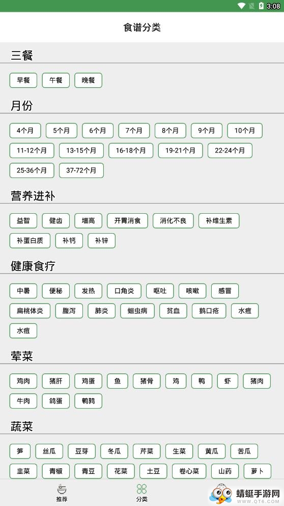 ʳV3.0.1°؈D2