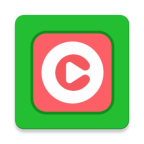 ȶƵ1.0.0׿