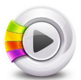 China TV Sat(йTV)1.2.3°