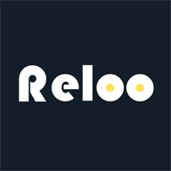 Reloo1.0.2׿