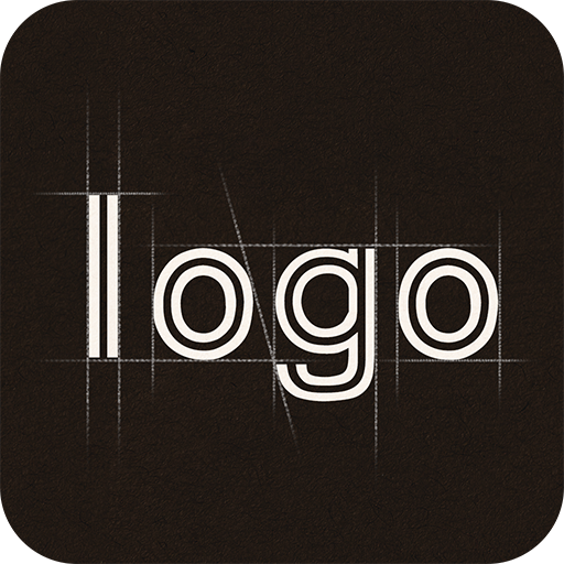 Logo4.0.9׿