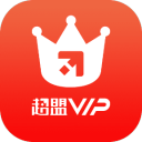 VIP1.0.0׿