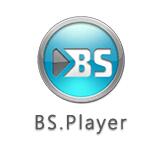 BS.Playerý岥2.74.1085רҵ