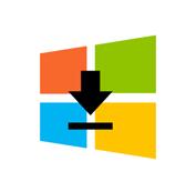 windows iso downloader（光盘映像工具）8.46最新版