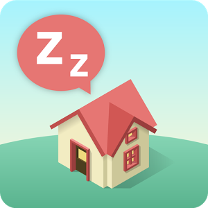 SleepTown3.4.1°