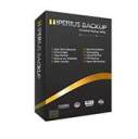 Iperius Backup Fullͬ6.2.4رȨ