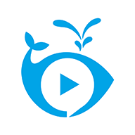 ����С��Ƶ1.2.9��׿��