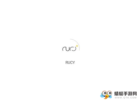 RUCY