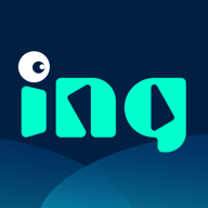 �����Ƶ2.2.5��׿��