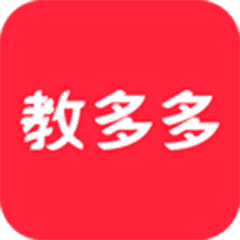 �̶�����Ƶ1.0.10��׿��