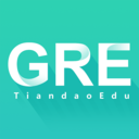 GRE3.0.4׿