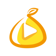 СƵV2.0.17׿