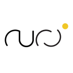 RUCY1.1.0׿