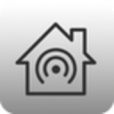 ܼҾ(ThinkHome)5.3.0׿