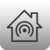 ܼҾ(ThinkHome) 5.3.0׿