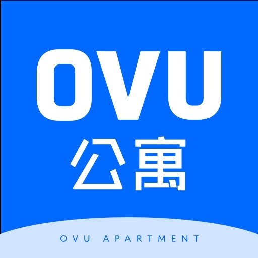 OVUԢ