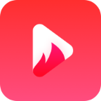 ������Ƶ1.5.1��׿��