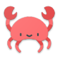 зС˵1.0.2°
