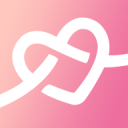 鱴4.6.1׿