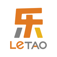  Letao1.0.2׿