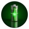 Power Battery Saver(늳ʡ)1.7׿