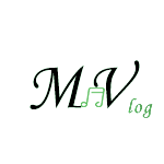 MVlog0.1׿