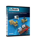 BarTender Enterprise 2019ǩߣ11.1.140.669ر