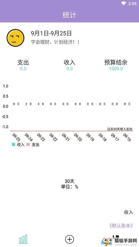 pӛ1.0׿؈D1