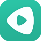ĶƵ3.6.4׿