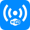 WiFiԿ1.2.2׿
