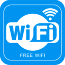 WiFi1.0.0.7׿