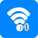 WiFi11.0.0׿
