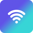 WiFiԿ鿴5.6.6׿