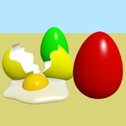 Egg Bucket(Ͱ)1.0.7׿