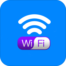 WiFiԿ5.0.0׿