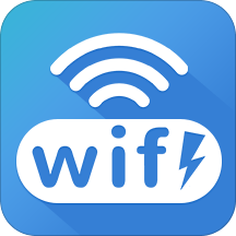 WiFi4.0.0׿