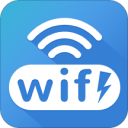 WiFi4.0.0׿