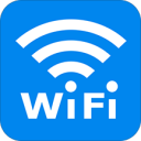 WiFiԿ10.4.9°