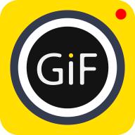GIF1.0.0׿