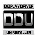 Display Driver UninstallerԿжعߣ