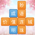 ׬Ǯ1.22
