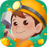 Pocket Mine Field(Խӛt)1.1.0