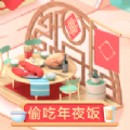͵ҹ31.8.0׿