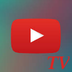 ˳ӰԺTV°׿1.0.6