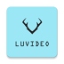 ¹ӰѰ1.5