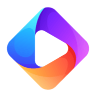 ӰTV2.1.2