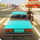 Driver Simulator(ε˾CģMo޽Ń(ni)ُ)1.2	