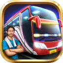 Bus Simulator Indonesia(ӡʿģ޽Һ)3.2