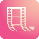 ӰԺˬ׿1.5.2