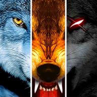 Wolf Online(W(wng)M(fi)(ni)ُo)3.2.3